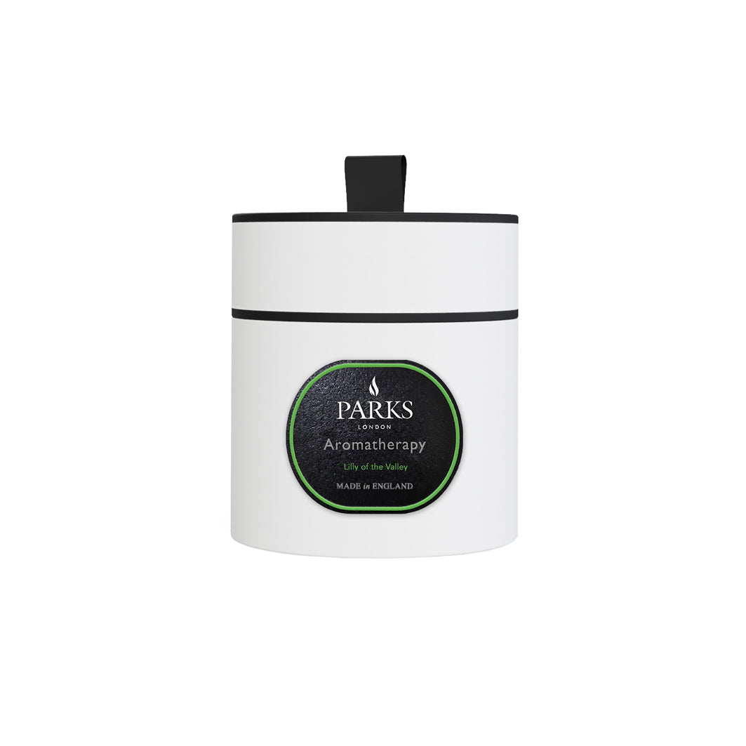 Lily of the Valley Candle — 220g