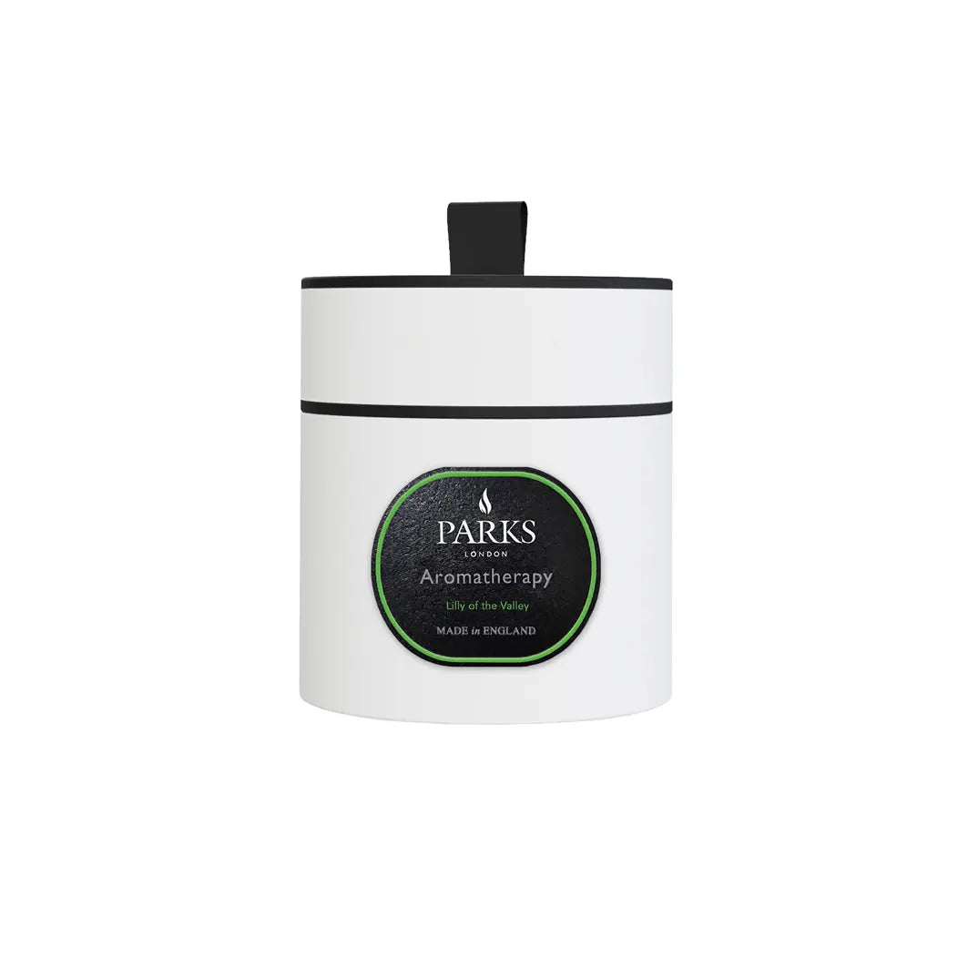 Lily of the Valley Candle — 220g