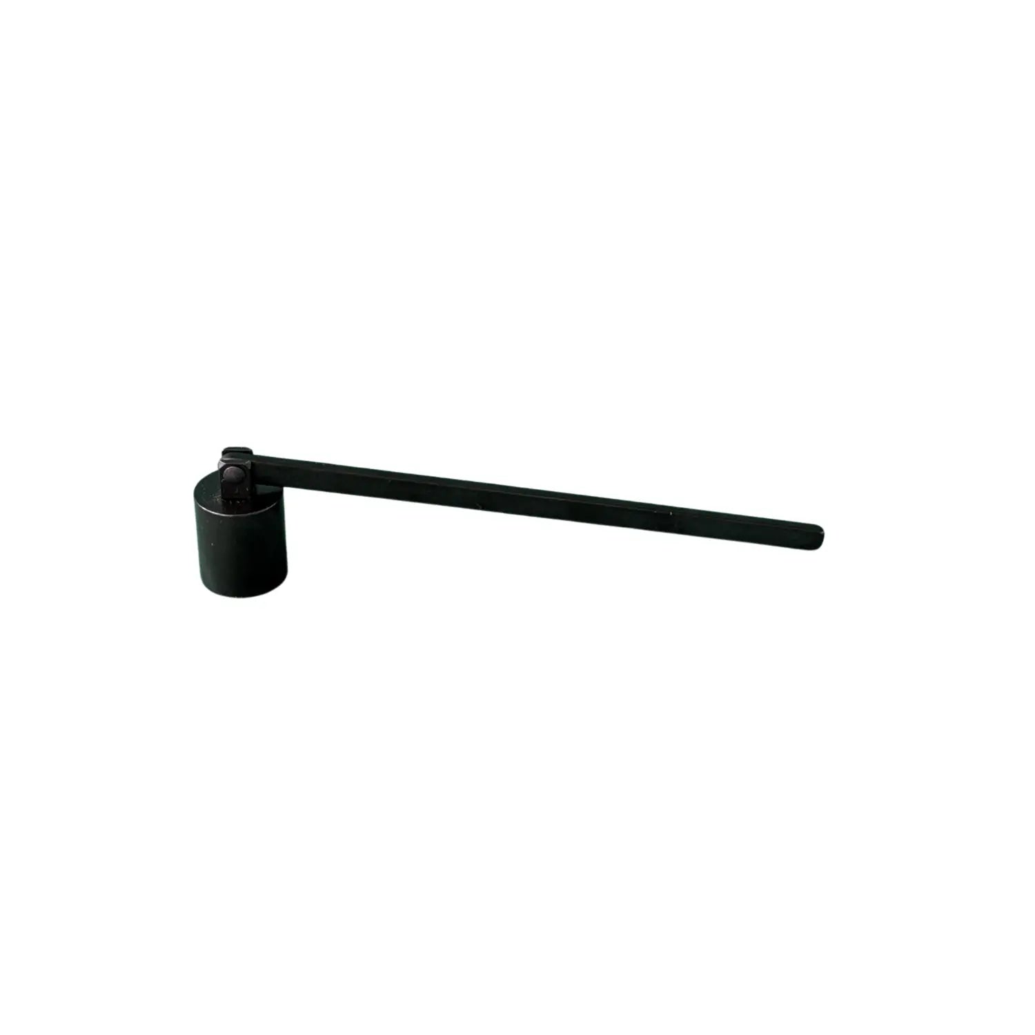 Candle snuffer & trimmer set Airo