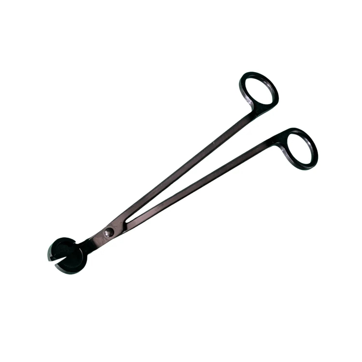 Candle snuffer & trimmer set Airo