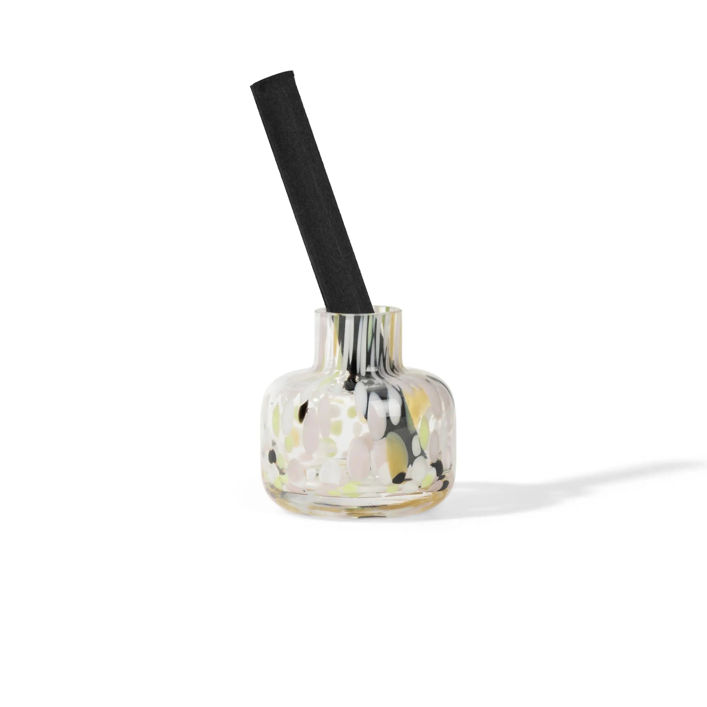 SMILE diffuser set Airo