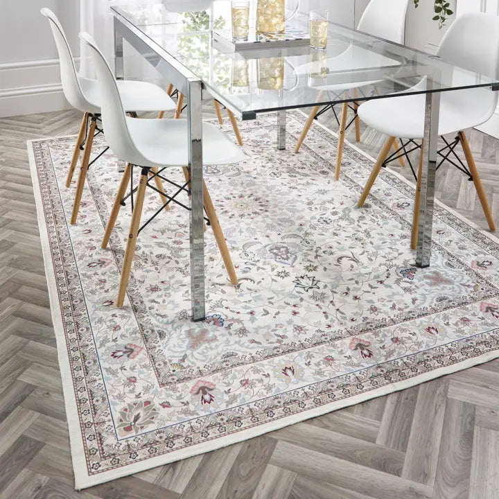 Washable Windsor Rug