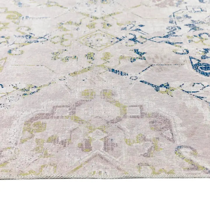 Florence Washable Rug