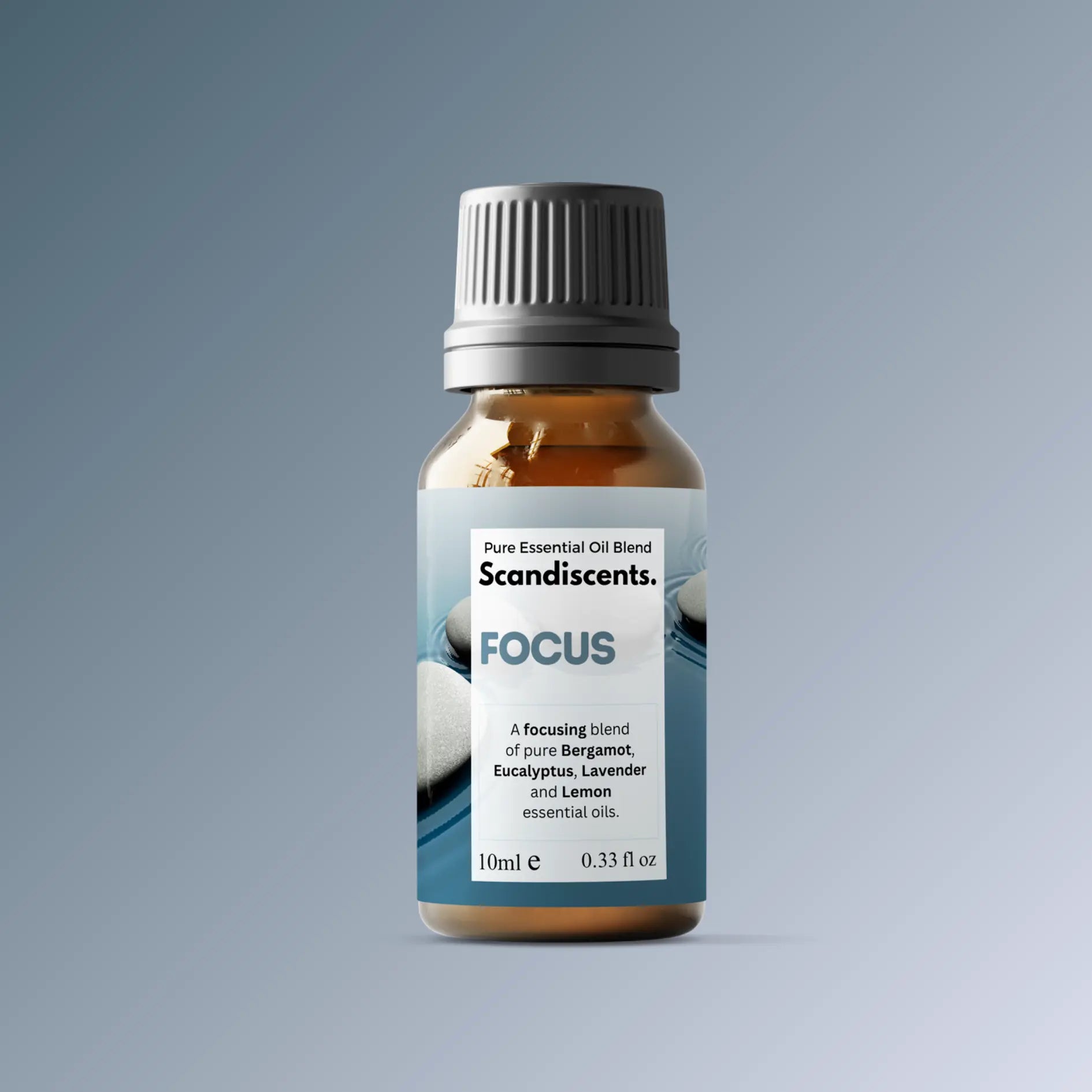 Focus