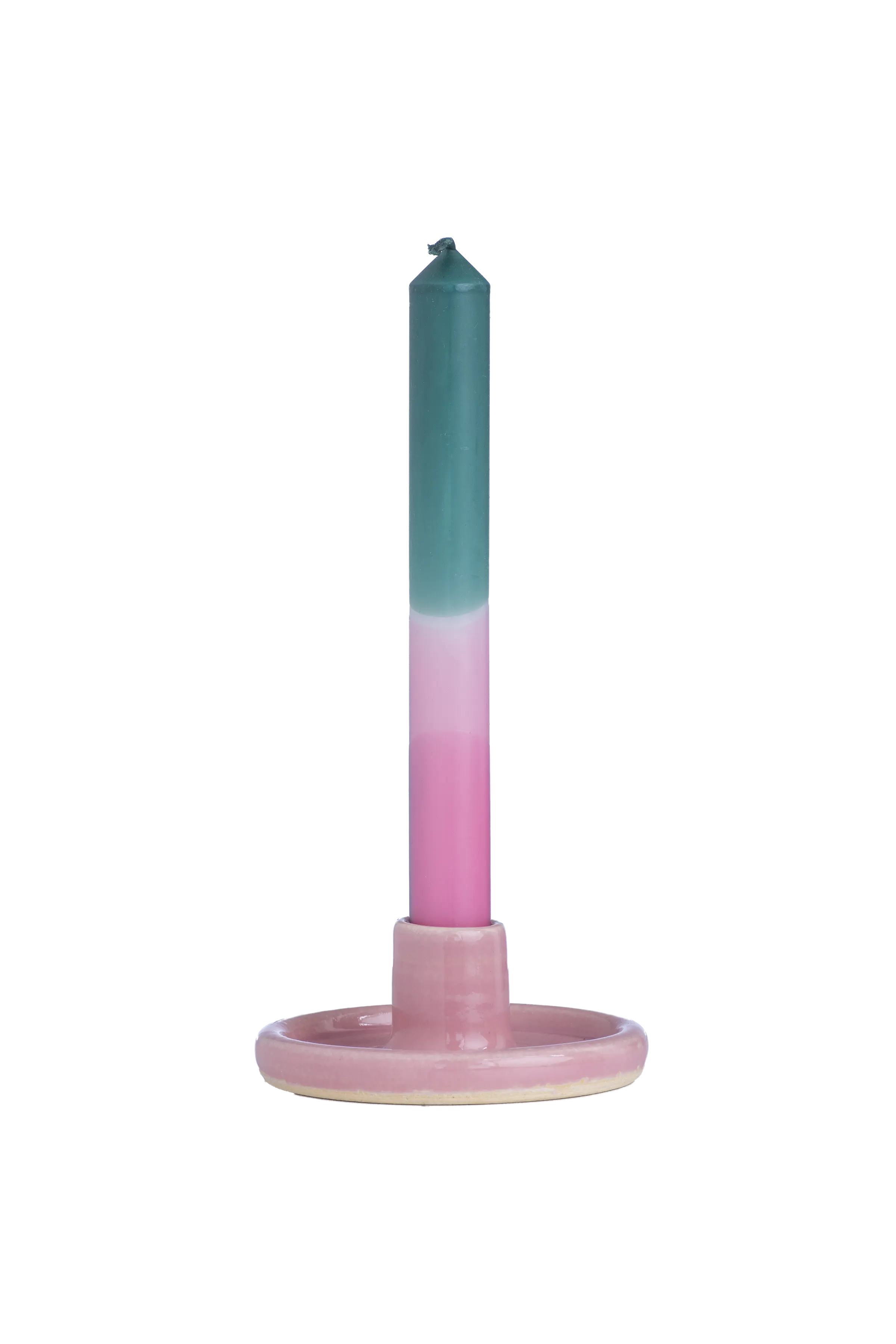 Ceramic Candle Holders LORDS Fragrance House