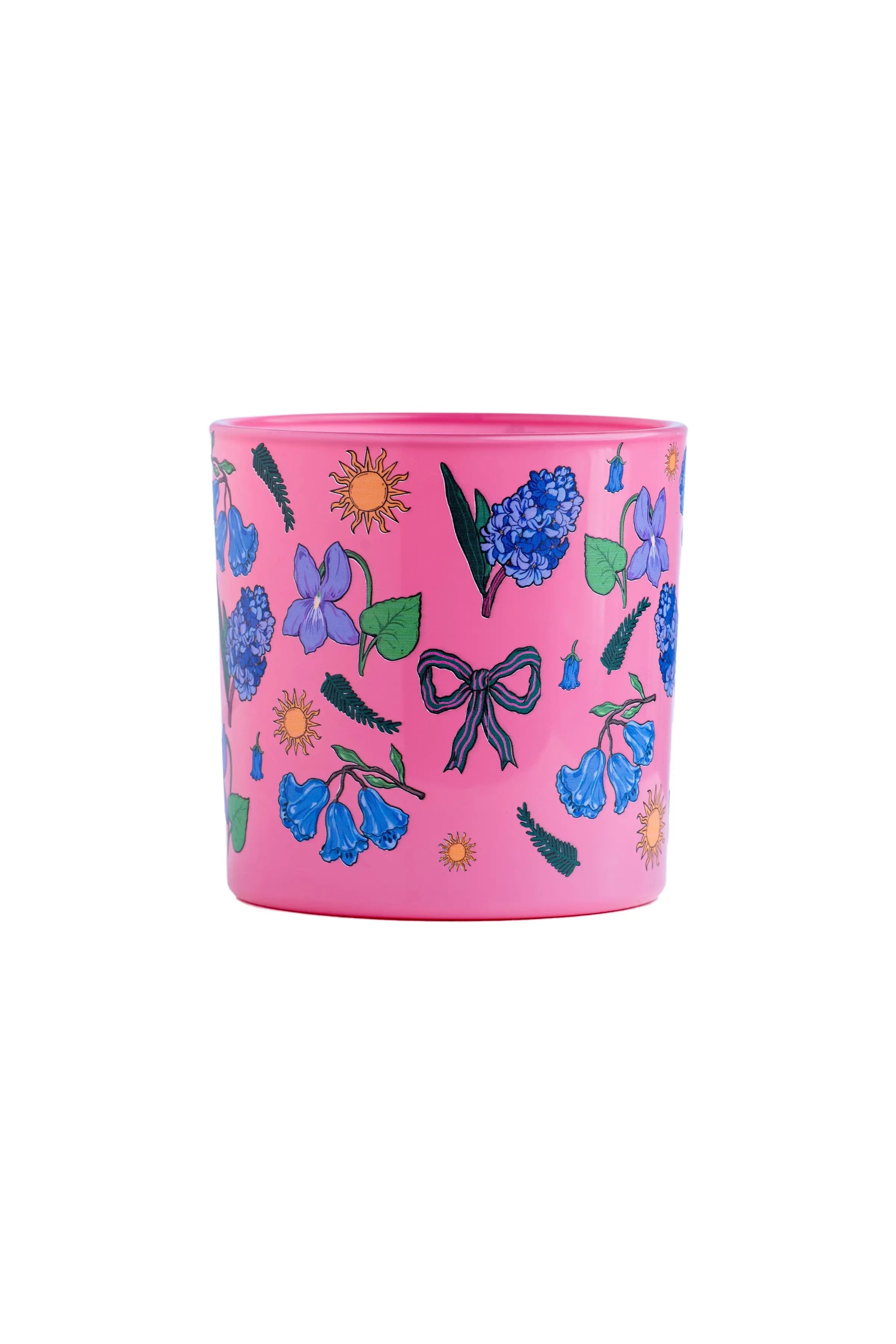 Pengelli Forest Limited Edition 3 Wick Candle