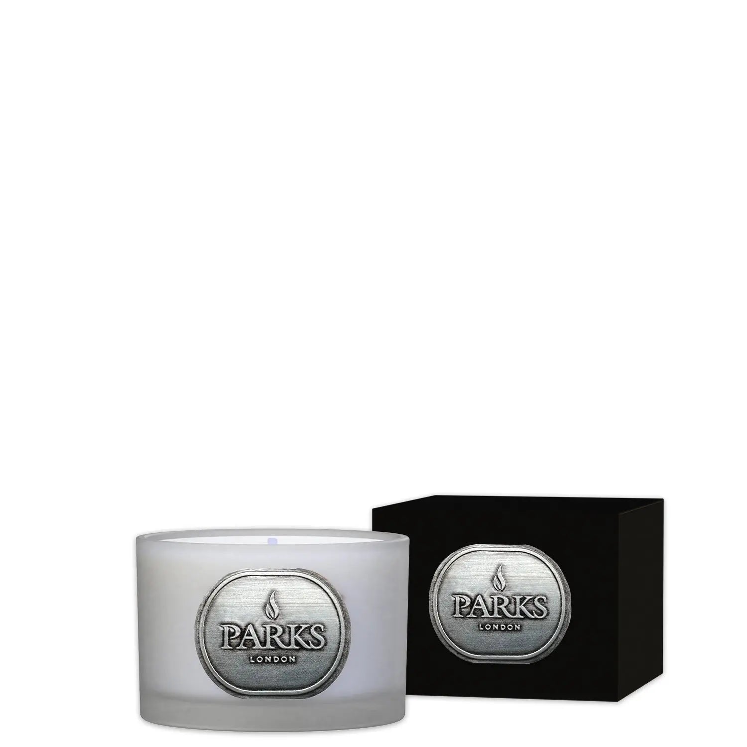 Midnight Fruit Travel Candle