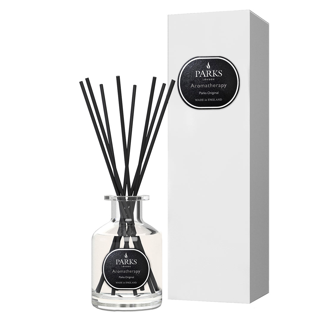 Parks Original Reed Diffuser — 100ml