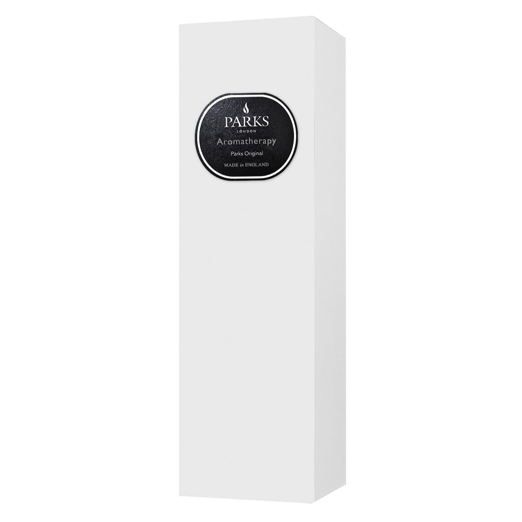 Parks Original Reed Diffuser — 100ml