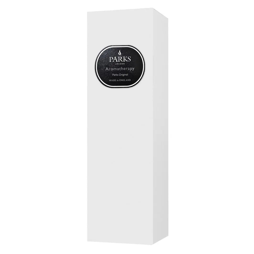 Parks Original Reed Diffuser — 100ml Parks Candles