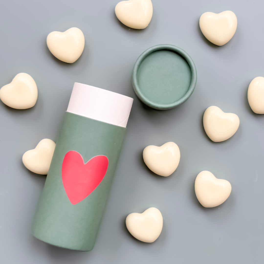 SEX Wax Melts
