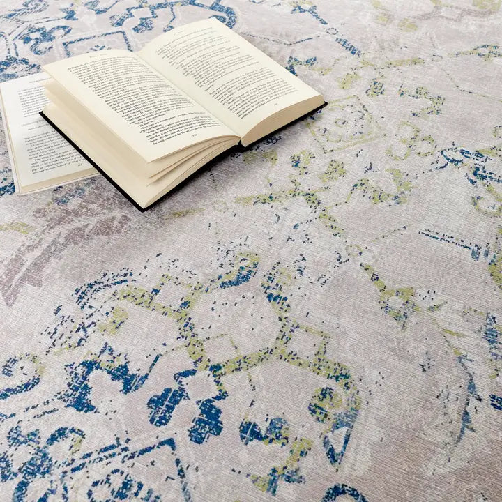 Florence Washable Rug