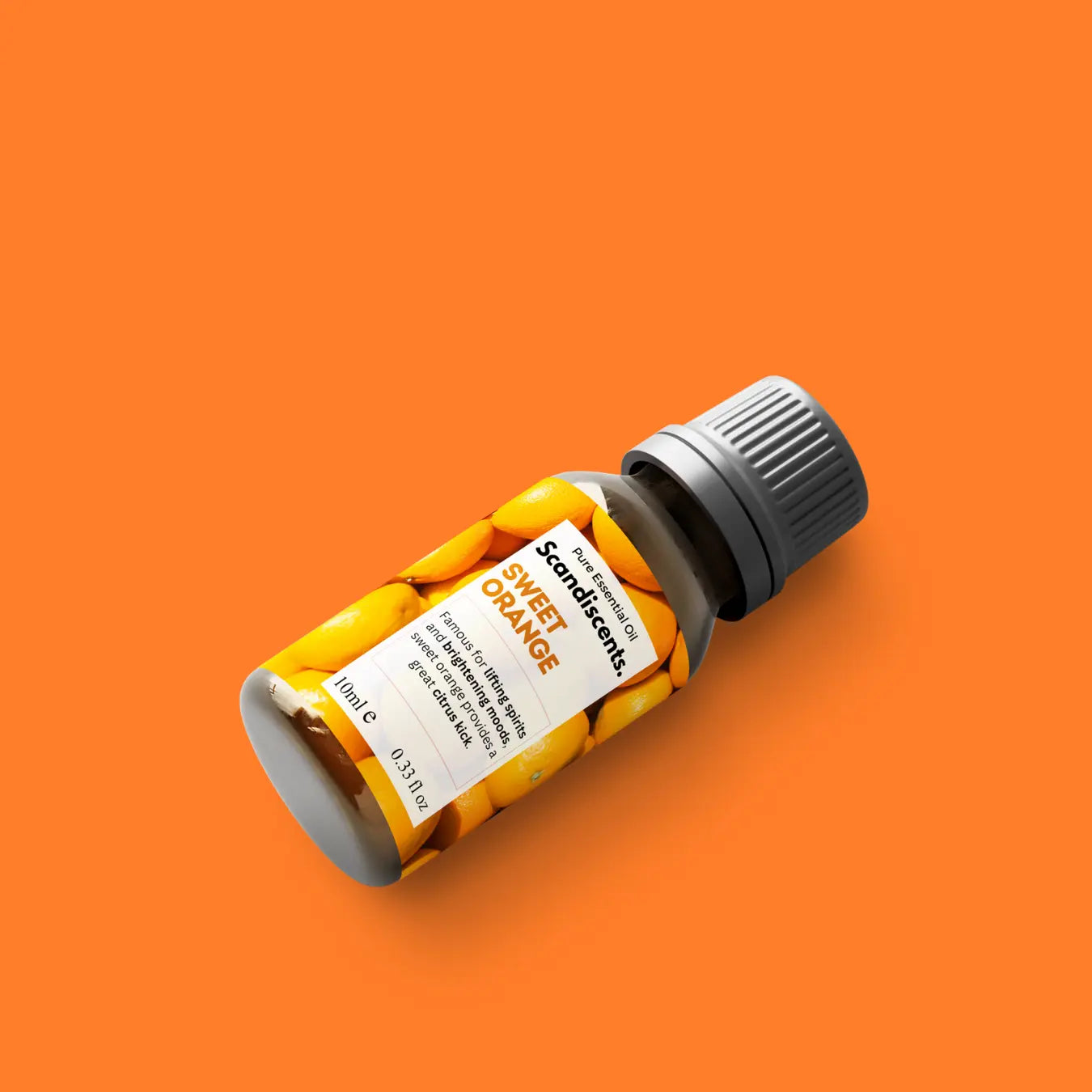 Sweet Orange