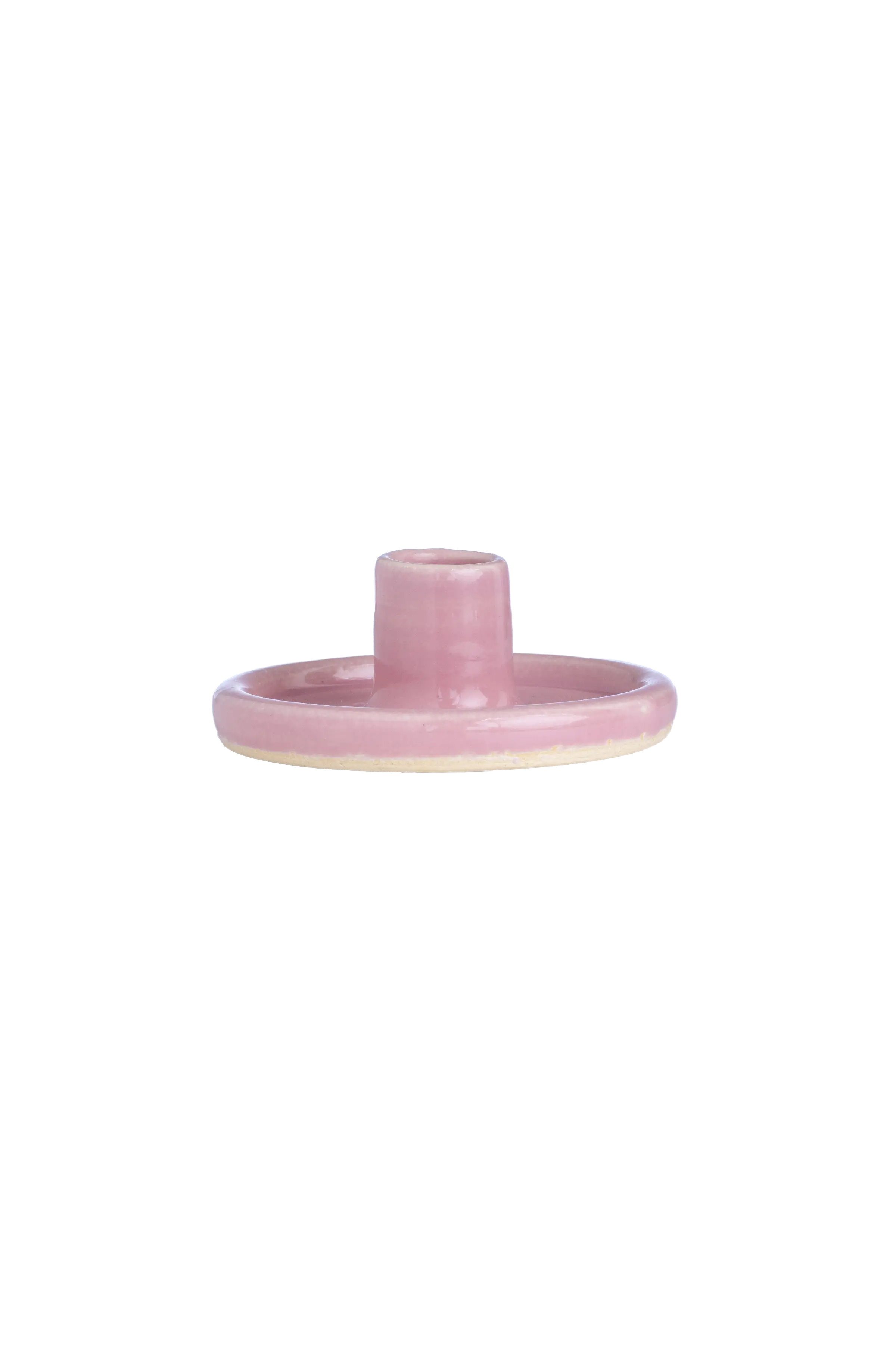 Ceramic Candle Holders LORDS Fragrance House