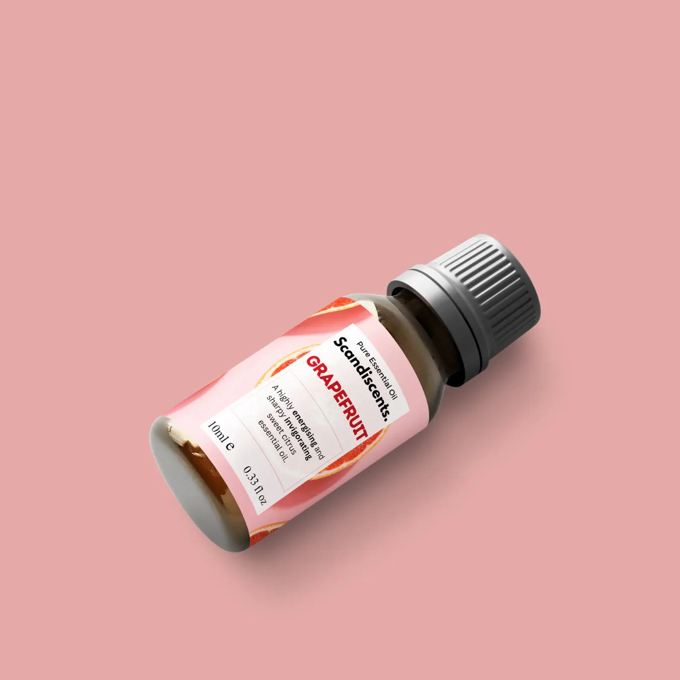 Grapefruit