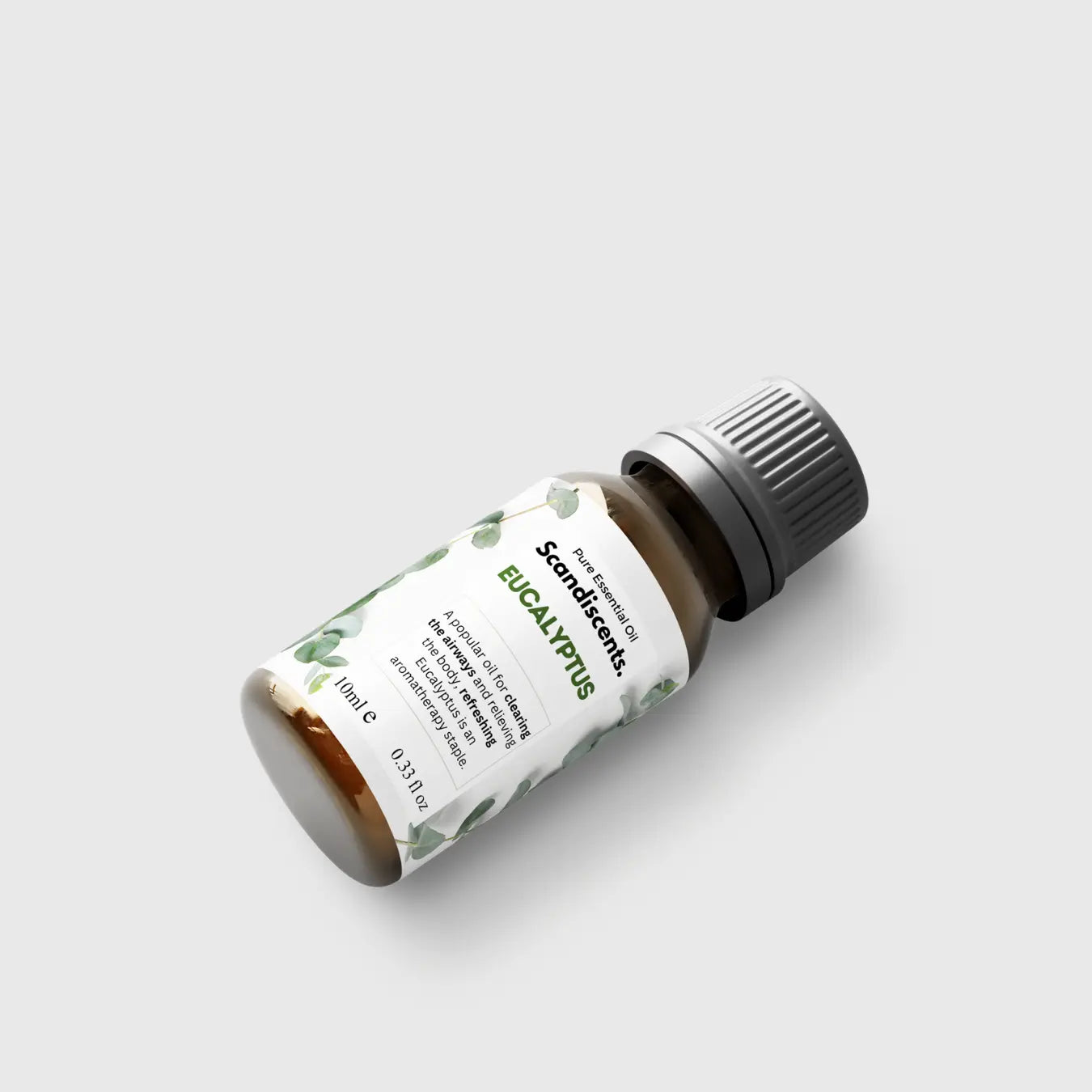 Eucalyptus