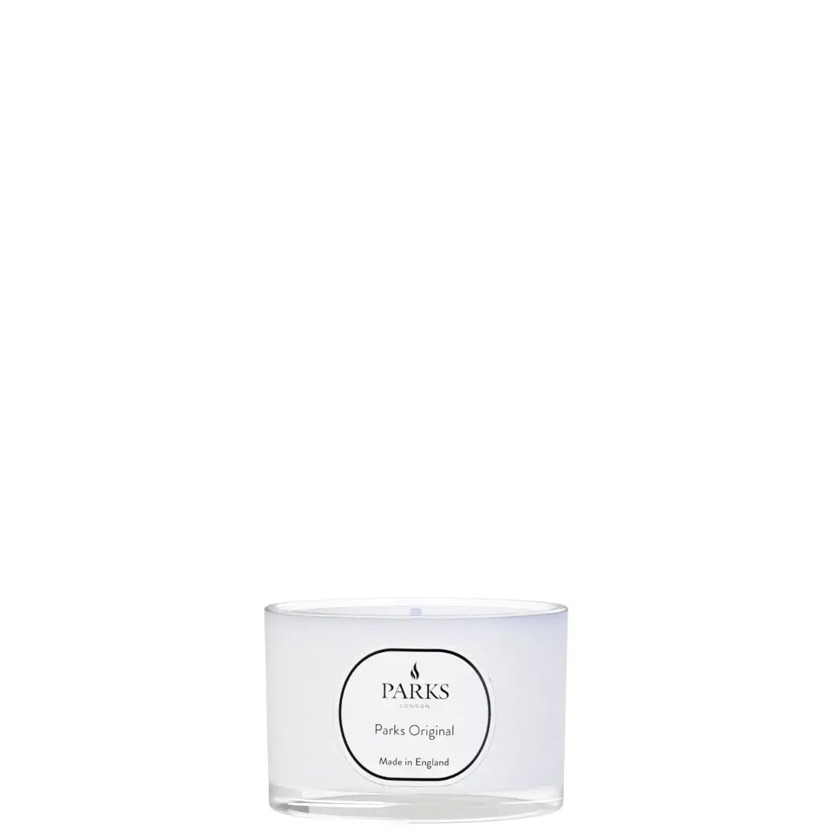 Parks Original Travel Candle Parks Candles