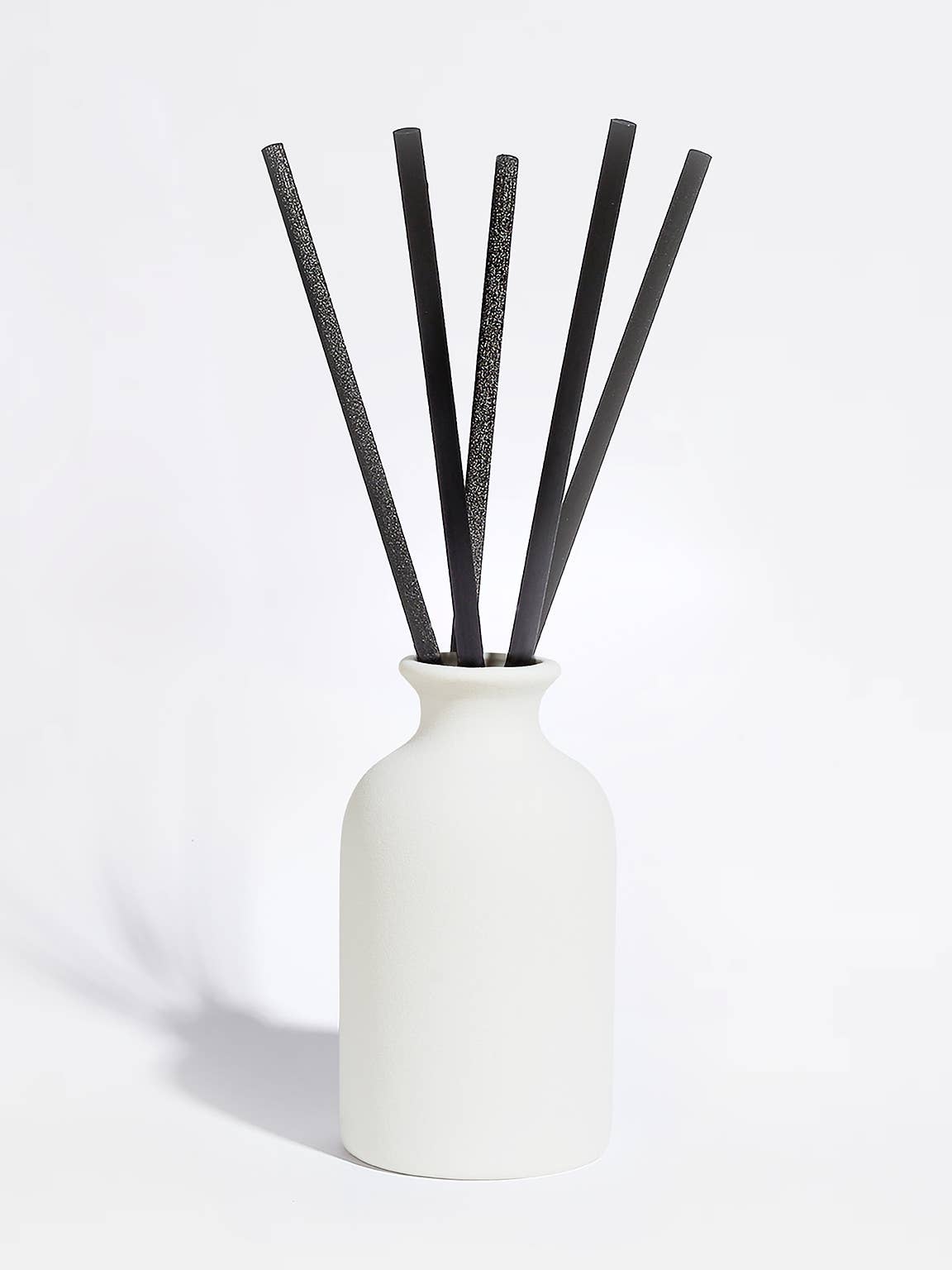 Pumpkin Spice Ceramic Reed Diffuser - 100ml
