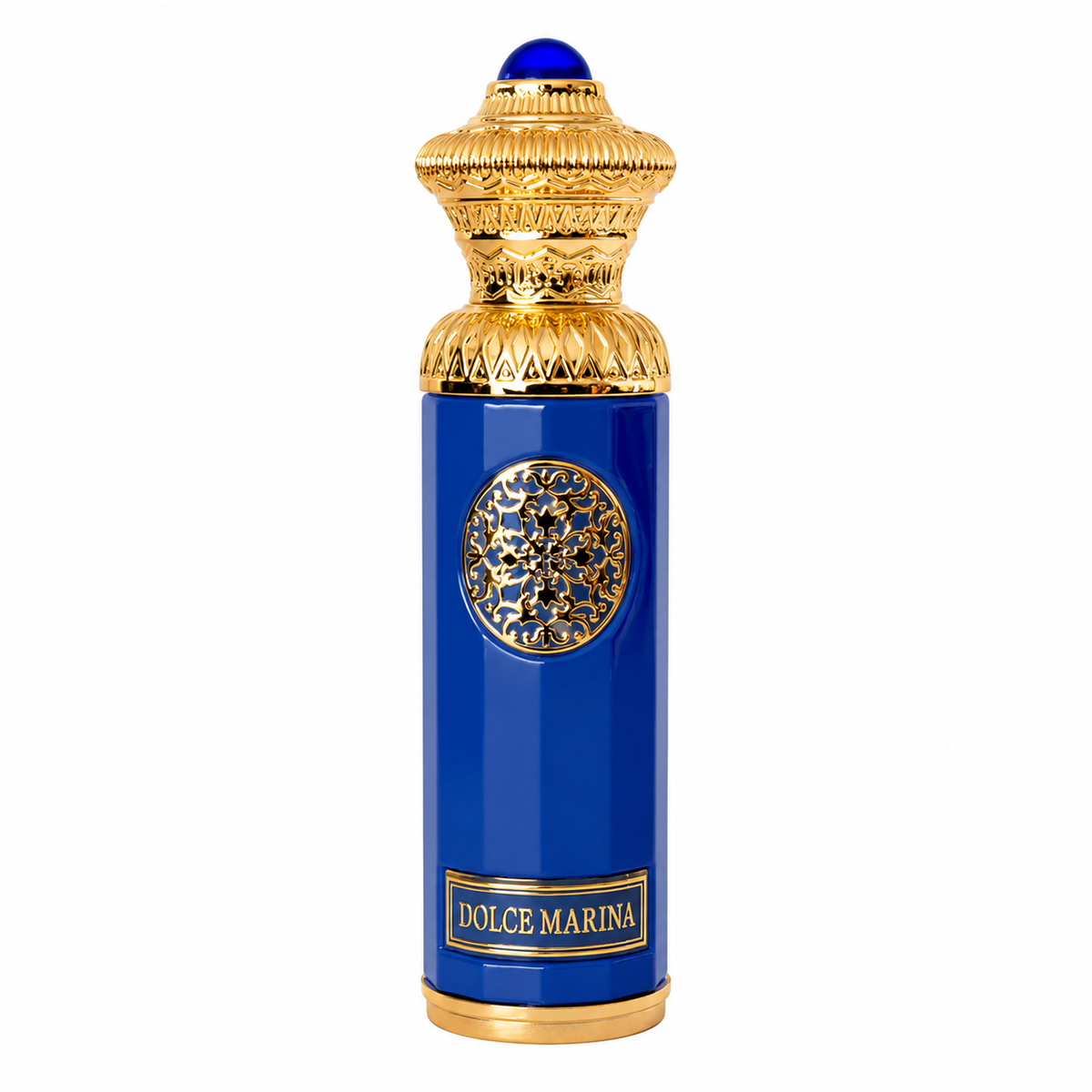 Dolce marina | Concentrated Perfume Oil | 25ml