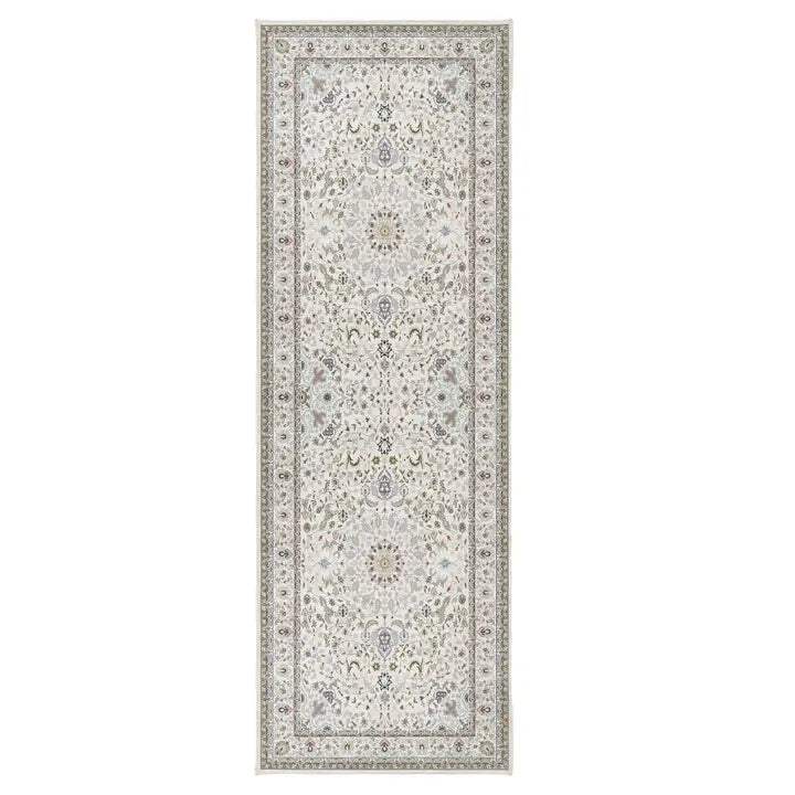 Washable Windsor Rug