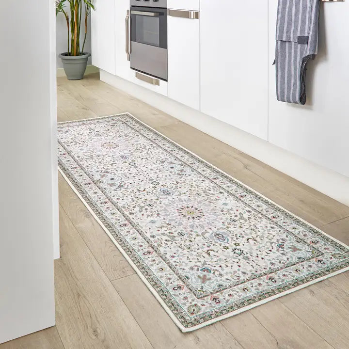 Washable Windsor Rug