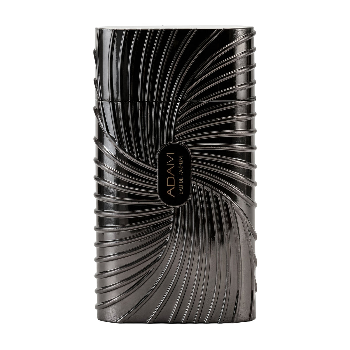 Adam | Eau De Parfum | 100ml