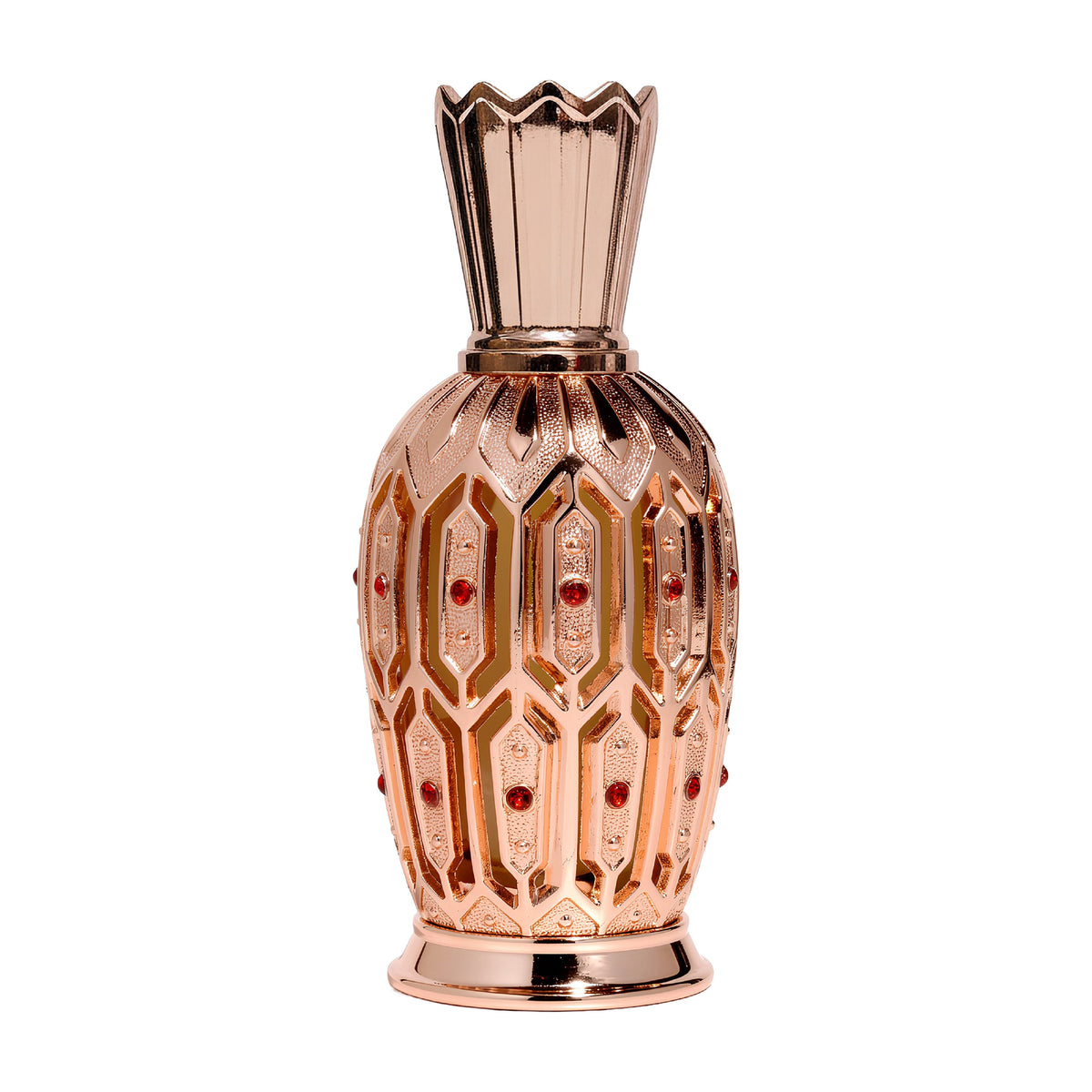 Afraa | Concentrated perfume oil | 20ml