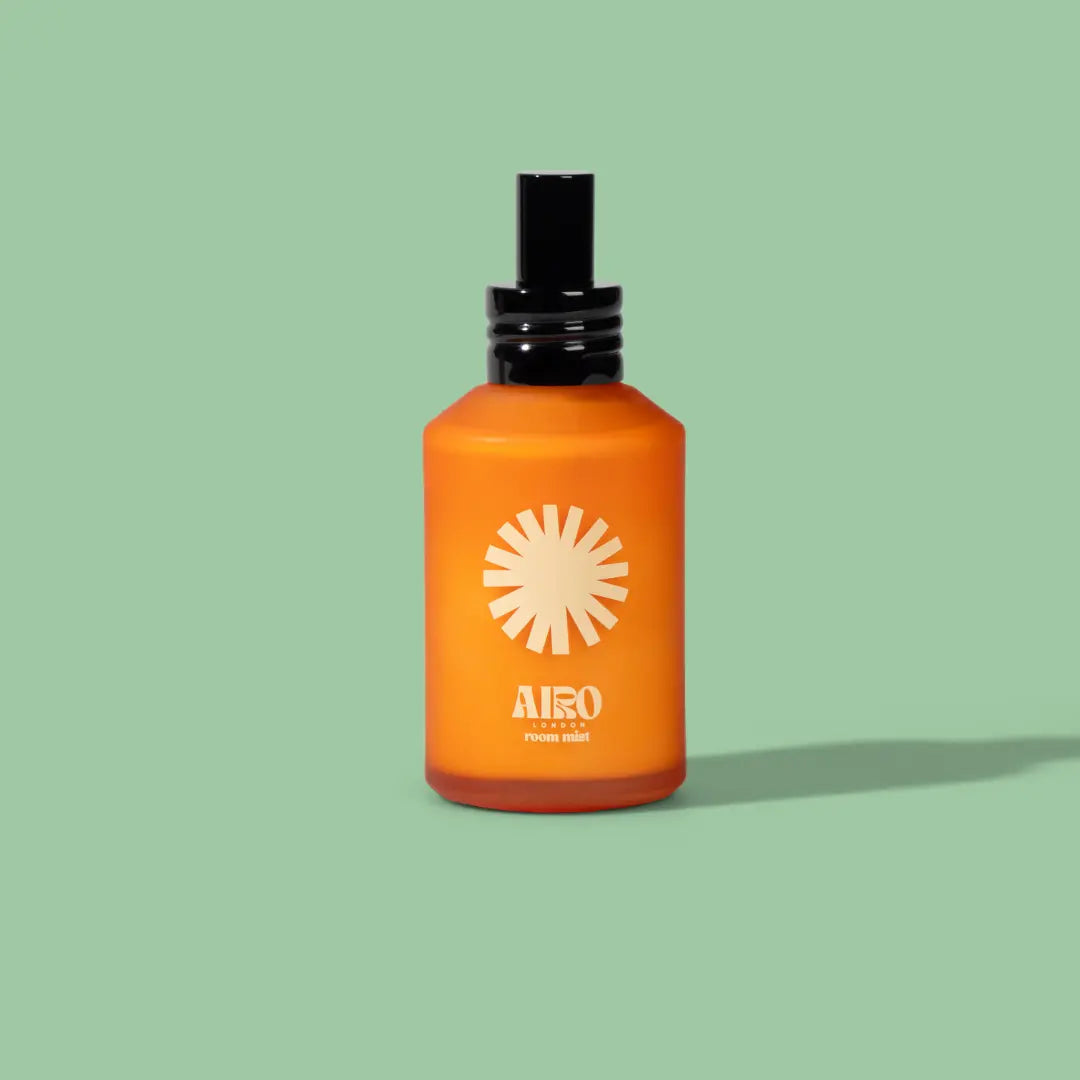 ALFRESCO Room Mist Airo