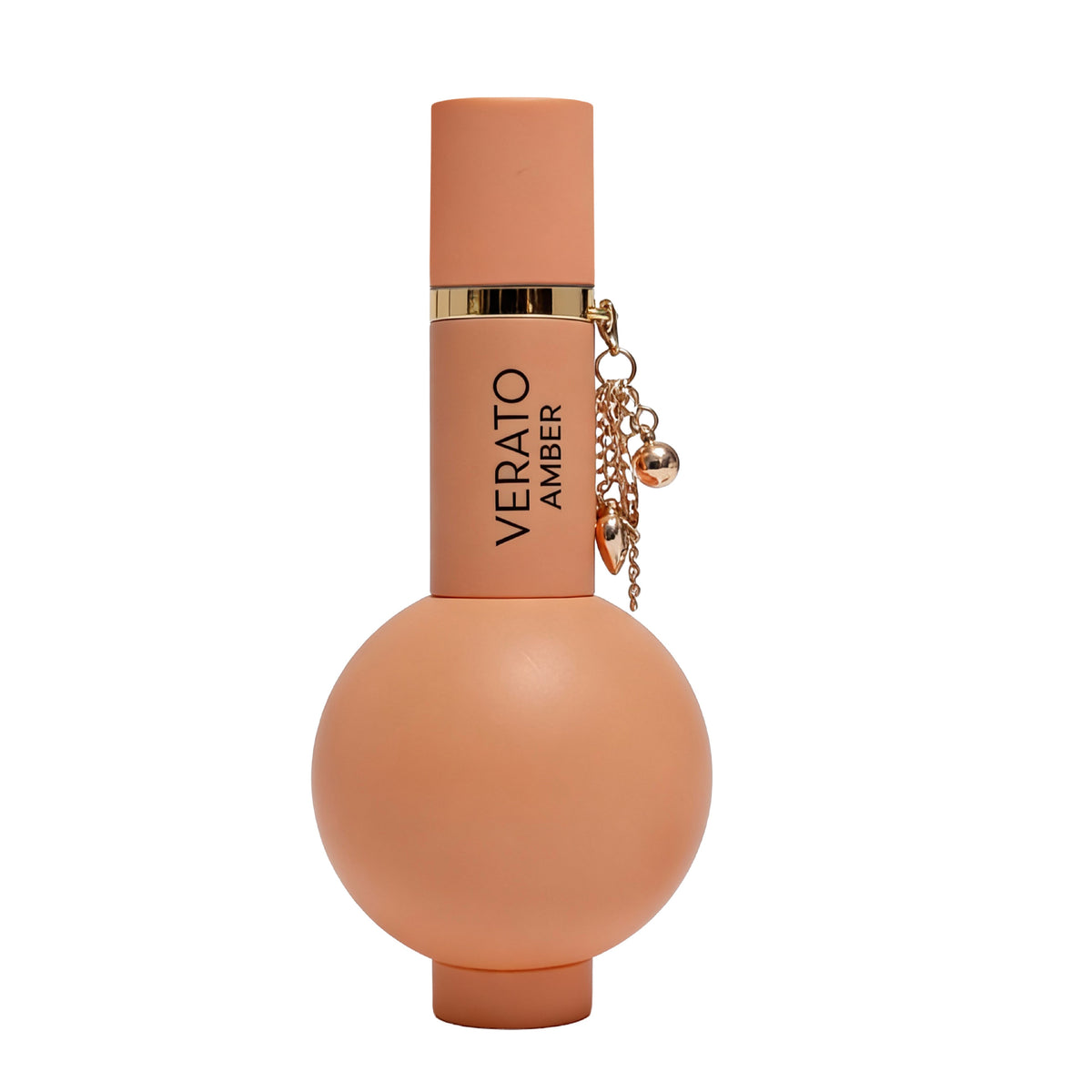 Verato Amber | Eau De Parfum | 100ml