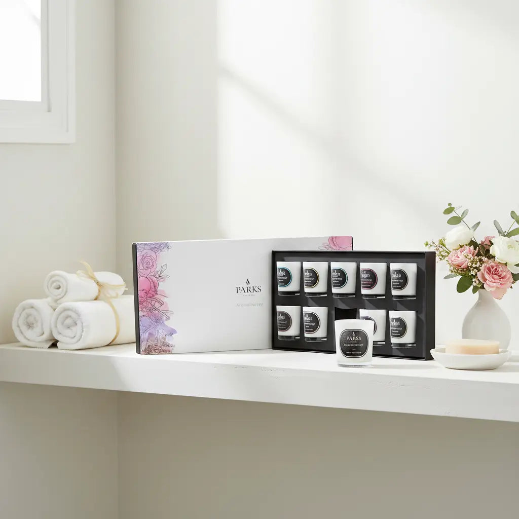 Collection Discovery Set 2