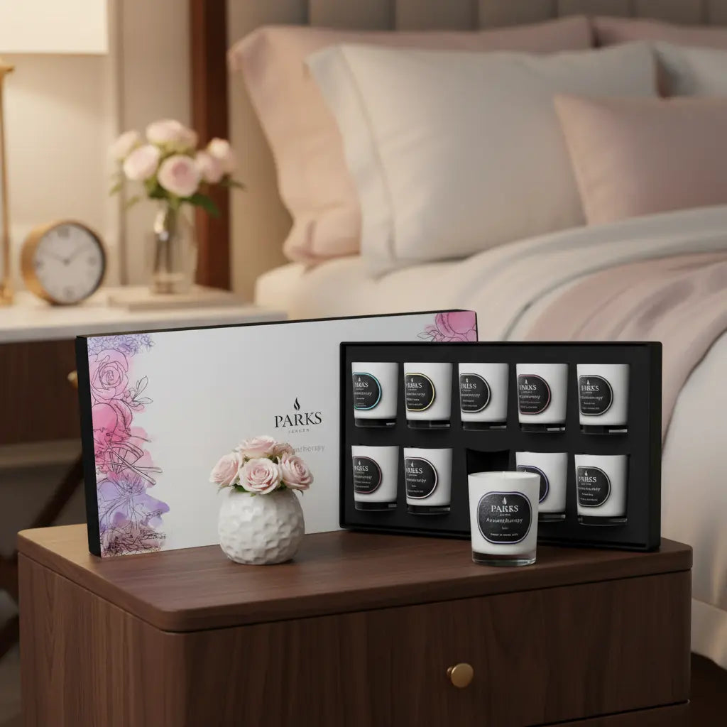 Collection Discovery Set 2