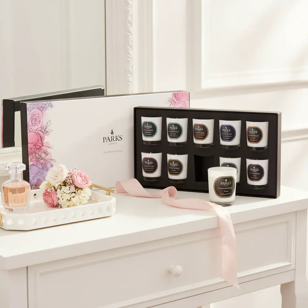 Collection Discovery Set 2