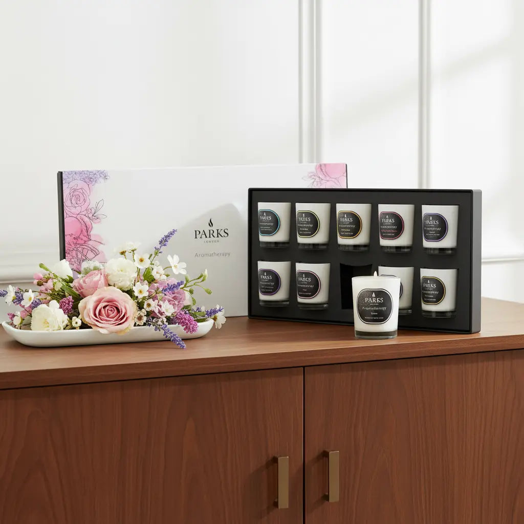 Collection Discovery Set 2