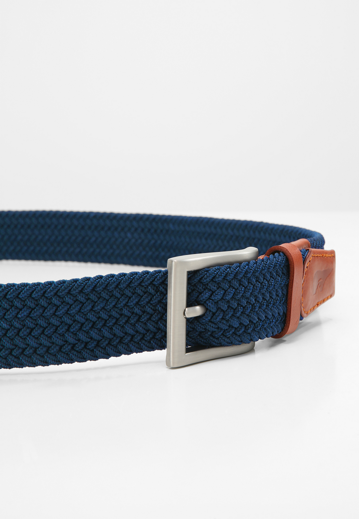 Slopes&Town Recycled Belt Jan