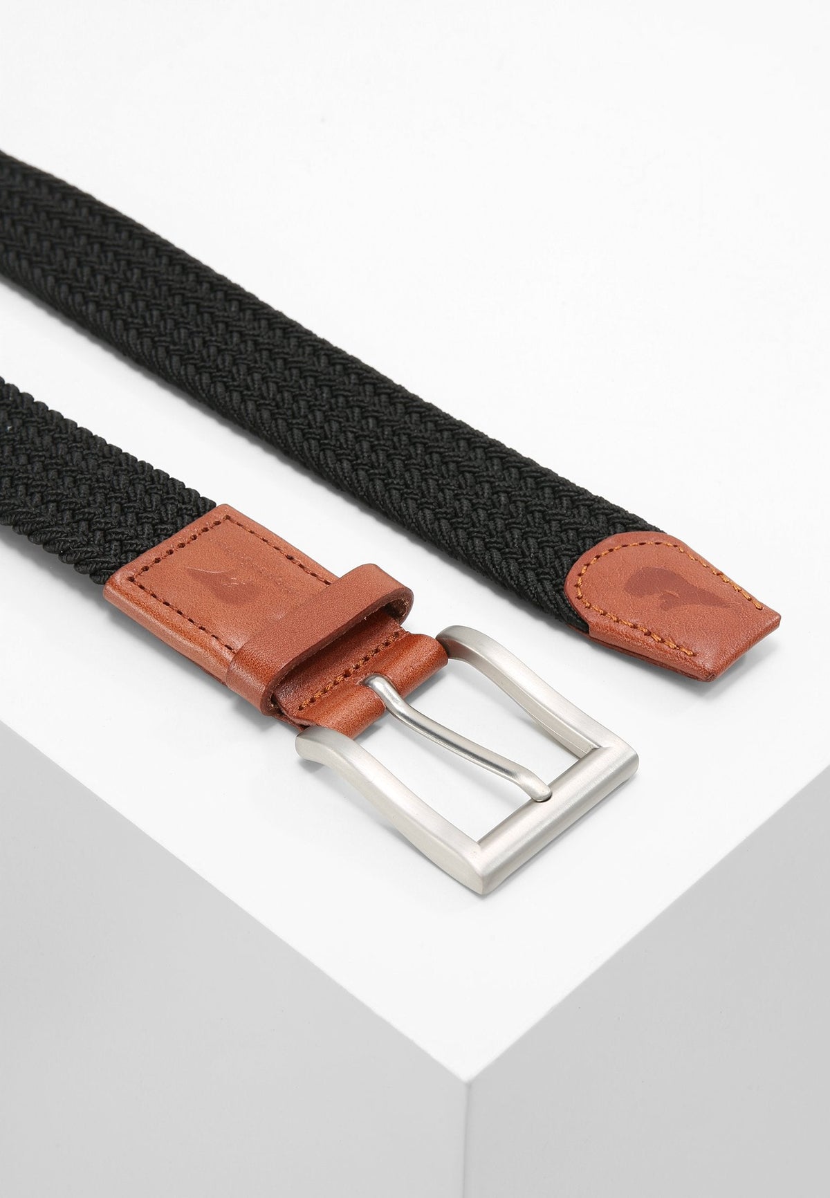 Slopes&Town Recycled Belt Virgil