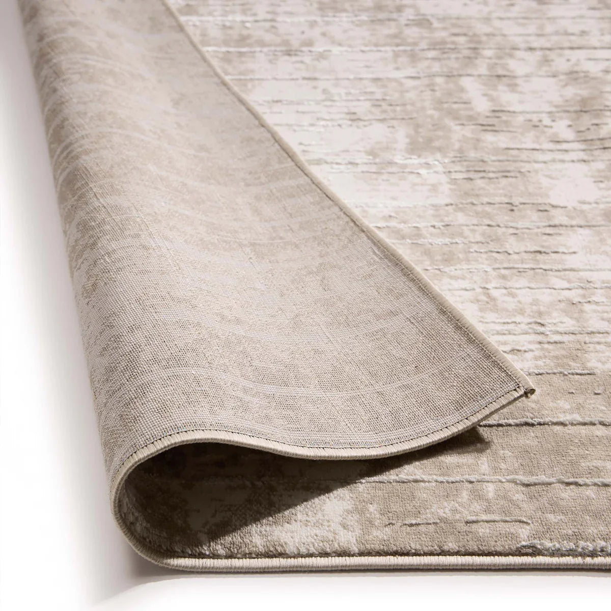 Calacatta Mist Rug