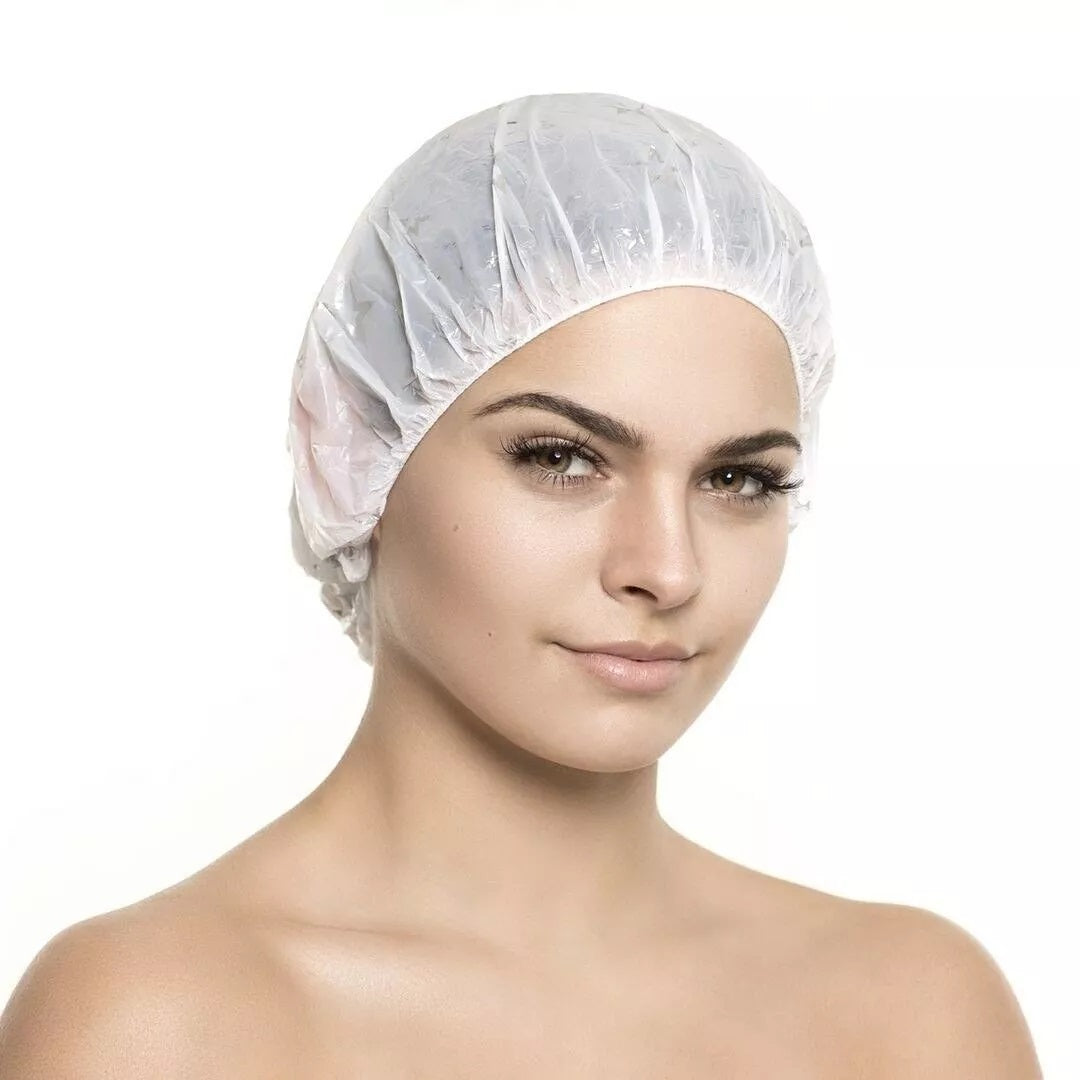 STARSKIN Coco-Nuts™ Nourishing Hot Oil Hair Mask