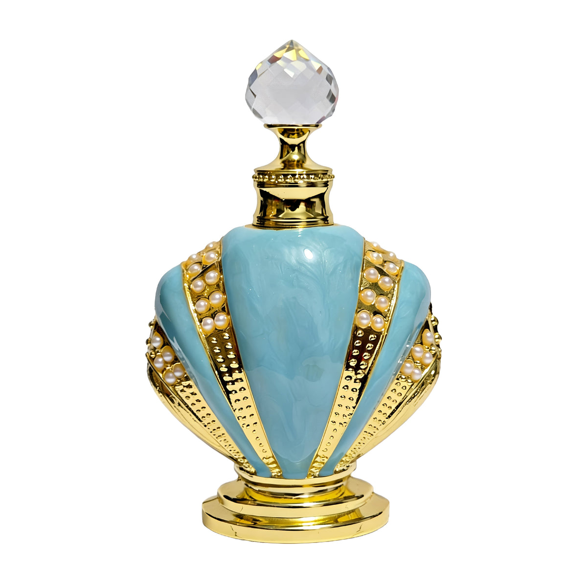 Durriyah | Concentrated perfume oil | 12ml
