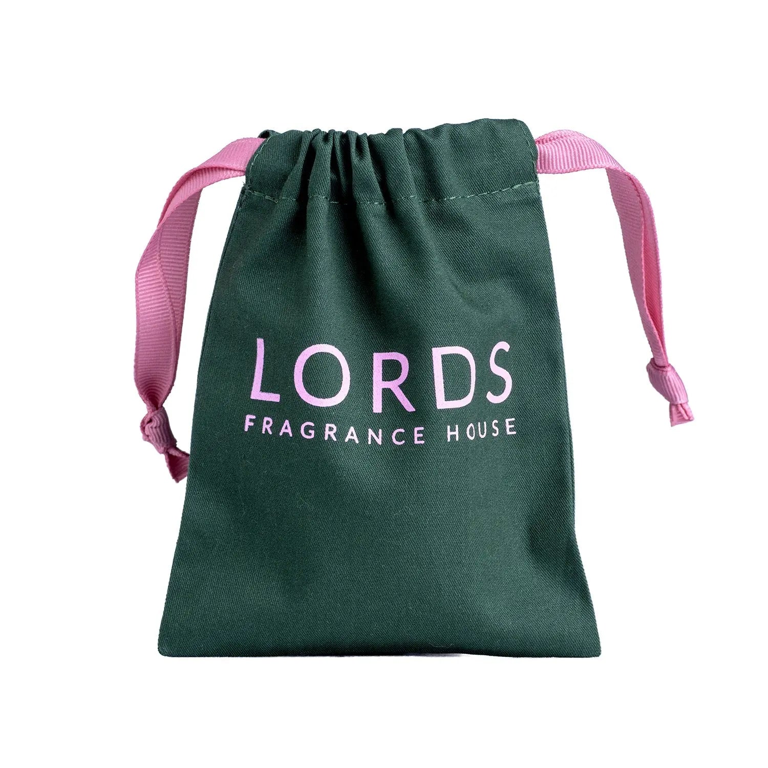 Scent Sachets LORDS Fragrance House