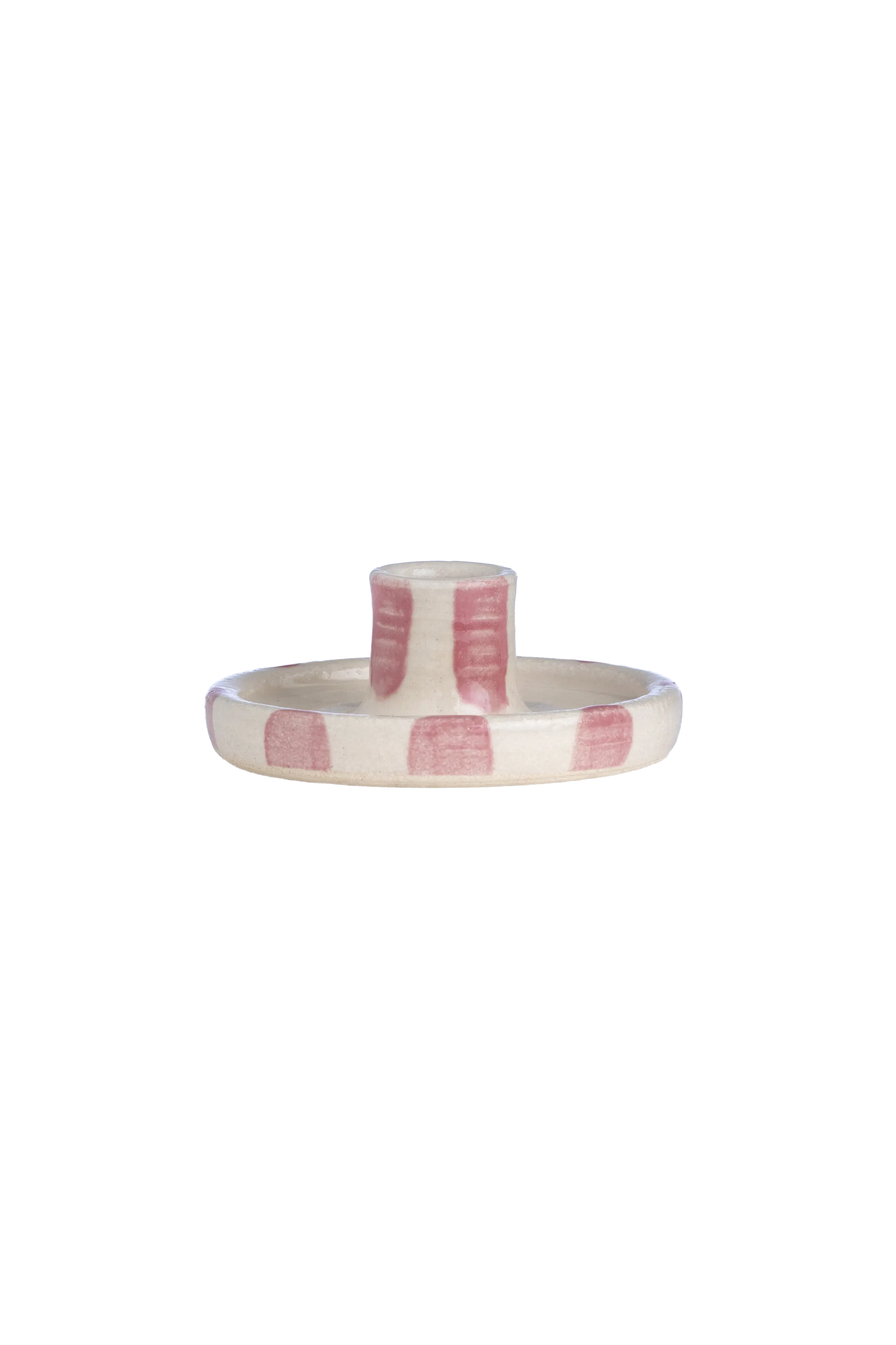 Ceramic Candle Holders LORDS Fragrance House