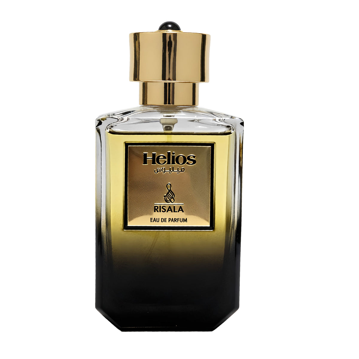 Helios | Eau De Parfum | 100ml