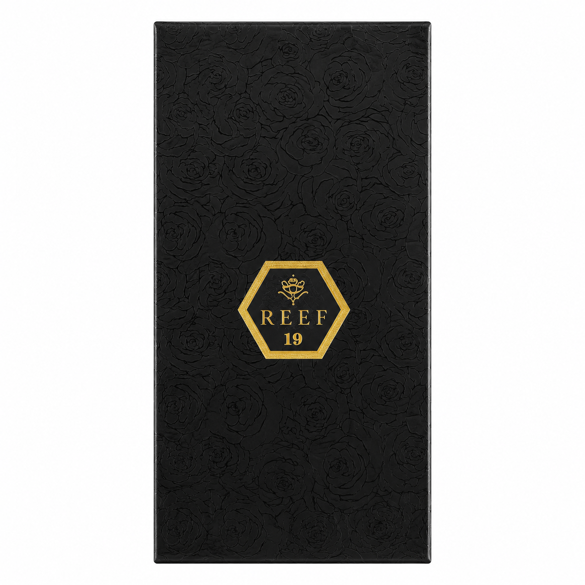Reef 19 | Eau De Parfum | 100ml