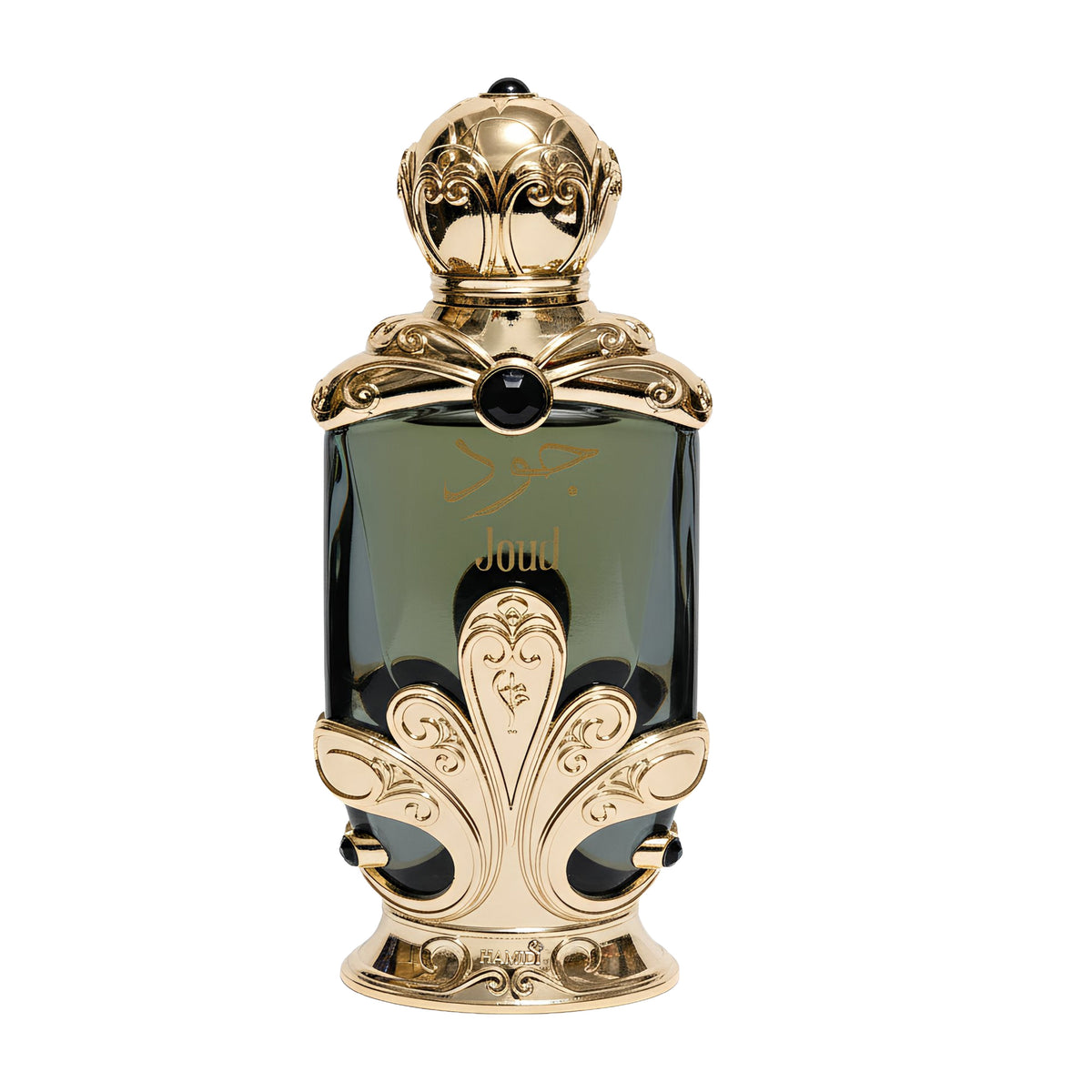 Joud | Concentrated perfume oil | 20ml