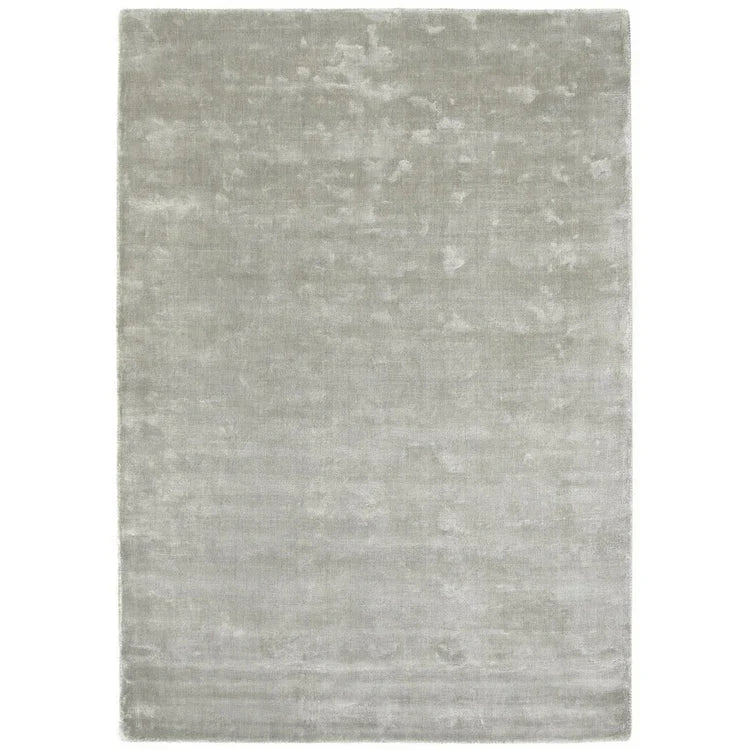 Rug Guru Karma | Cloud Grey Rug