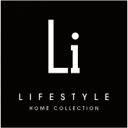 White Musk - XXL Premium Diffuser Refill Lifestyle Home Collection