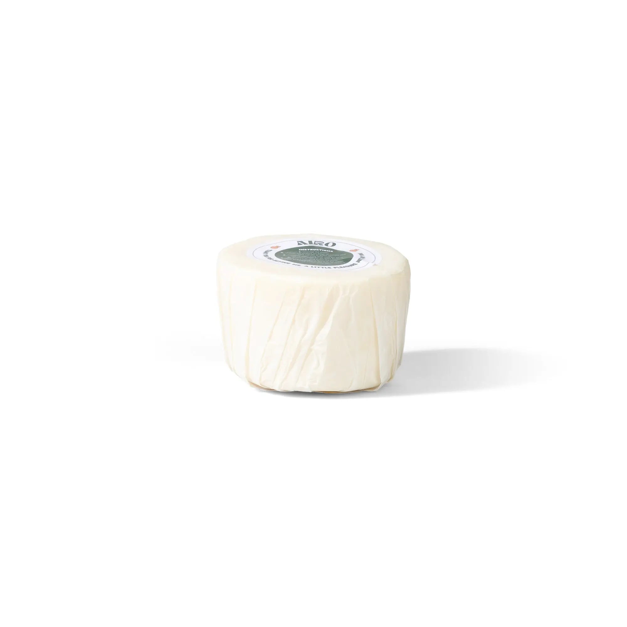 Large Candle Refill Airo