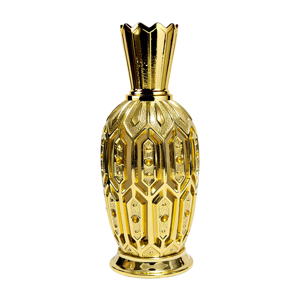 Mera | Concentrated perfume oil | 20ml 8798