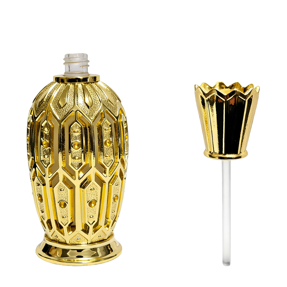 Mera | Concentrated perfume oil | 20ml 8798