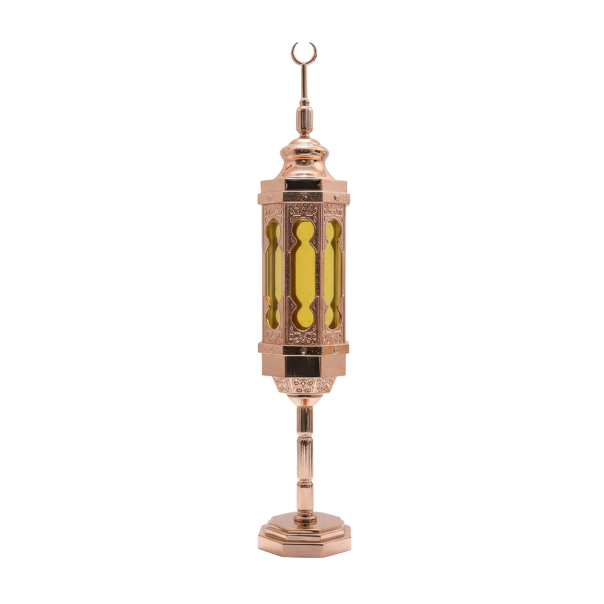 Ward Al Mehraab | Concentrated perfume Oil | 25ml