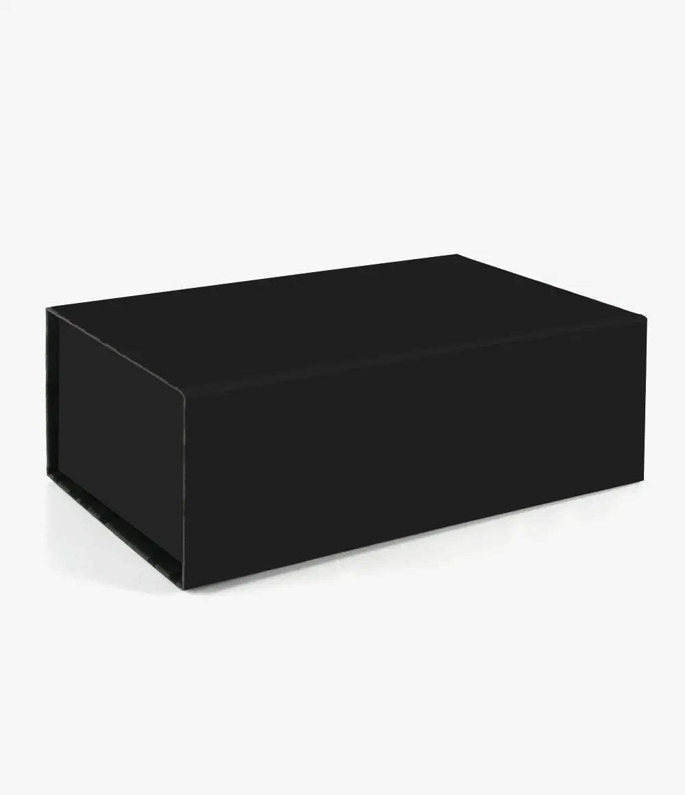 Oud Incense Cones Gift Set - Origins Collection
